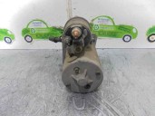 Recambio de motor arranque para lancia lancia y 1.2 cat referencia OEM IAM 46740242 46740242 DENSO 63101018