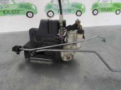 Recambio de cerradura puerta delantera derecha para lancia lancia y 1.2 cat referencia OEM IAM 46759791 46759791 