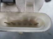 Recambio de cerradura puerta delantera derecha para lancia lancia y 1.2 cat referencia OEM IAM 46759791 46759791 