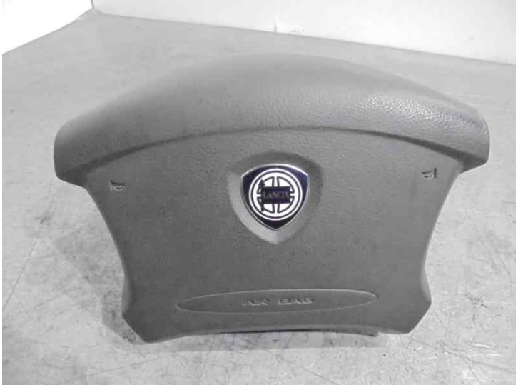 Recambio de airbag delantero izquierdo para lancia lancia y 1.2 cat referencia OEM IAM 7352975220 CF00346A0254 