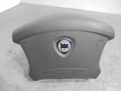 Recambio de airbag delantero izquierdo para lancia lancia y 1.2 cat referencia OEM IAM 7352975220 CF00346A0254 