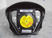Recambio de airbag delantero izquierdo para lancia lancia y 1.2 cat referencia OEM IAM 7352975220 CF00346A0254 