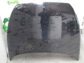 Recambio de capot para lancia lancia y 1.2 cat referencia OEM IAM 0007792611 NEGRO 