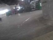 Recambio de capot para lancia lancia y 1.2 cat referencia OEM IAM 0007792611 NEGRO 