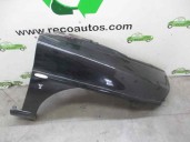 Recambio de aleta delantera derecha para lancia lancia y 1.2 cat referencia OEM IAM 0007792697 NEGRA 
