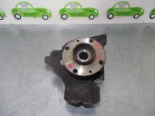 Recambio de mangueta delantera derecha para lancia lancia y 1.2 cat referencia OEM IAM 7770986 / 46553686 7770986 / 46553686 