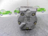 Recambio de compresor aire acondicionado para lancia lancia y 1.2 cat referencia OEM IAM 467857720 592475900 MAGNETI MARELLI