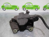 Recambio de pinza freno delantera derecha para lancia lancia y 1.2 cat referencia OEM IAM 735249517 735249517 