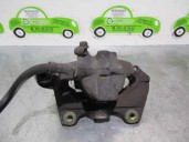 Recambio de pinza freno delantera izquierda para lancia lancia y 1.2 cat referencia OEM IAM 735249516 735249516 