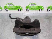 Recambio de pinza freno delantera izquierda para lancia lancia y 1.2 cat referencia OEM IAM 735249516 735249516 