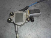 Replacement front right window regulator for Lancia Lancia Y 1.2 CAT OEM IAM reference 467785840 2 PINS 3 DOORS.