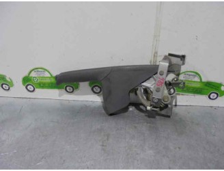 Recambio de palanca freno de mano para lancia lancia y 1.2 cat referencia OEM IAM 735286003 735286003 