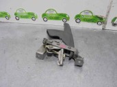 Recambio de palanca freno de mano para lancia lancia y 1.2 cat referencia OEM IAM 735286003 735286003 