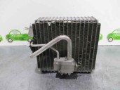 Recambio de evaporador aire acondicionado para lancia lancia y 1.2 cat referencia OEM IAM 4475000420 9B29 