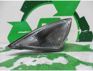 Recambio de piloto delantero derecho para lancia lancia y 1.2 cat referencia OEM IAM 0046462665  