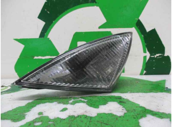 Recambio de piloto delantero derecho para lancia lancia y 1.2 cat referencia OEM IAM 0046462665  