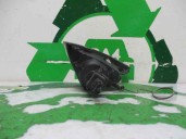 Recambio de piloto delantero derecho para lancia lancia y 1.2 cat referencia OEM IAM 0046462665 