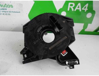 Recambio de anillo airbag para ford focus berlina (cak) ambiente referencia OEM IAM 98AB14A664BF 