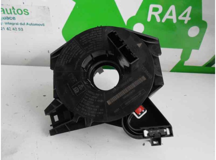 Recambio de anillo airbag para ford focus berlina (cak) ambiente referencia OEM IAM 98AB14A664BF 