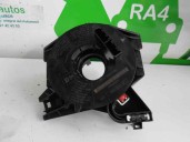 Recambio de anillo airbag para ford focus berlina (cak) ambiente referencia OEM IAM 98AB14A664BF 