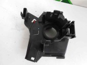 Recambio de anillo airbag para ford focus berlina (cak) ambiente referencia OEM IAM 98AB14A664BF 
