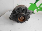 Recambio de alternador para renault 21 berlina (b/l48) 2.0 referencia OEM IAM 504156252 56252 