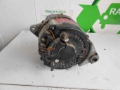 Recambio de alternador para renault 21 berlina (b/l48) 2.0 referencia OEM IAM 504156252 56252 