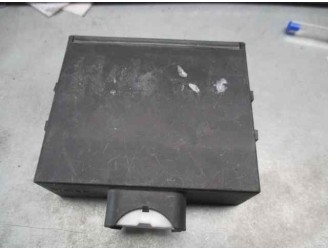 Recambio de modulo electronico para peugeot 107 urban referencia OEM IAM 897400H01000 73677412 VALEO