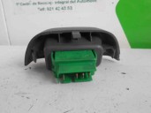 Recambio de mando elevalunas delantero derecho para peugeot 107 urban referencia OEM IAM 742320H010  