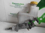 Recambio de bomba freno para seat malaga 1.5 cat referencia OEM IAM 0204224658 Y21322 BOSCH