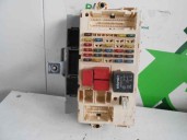 Recambio de caja electronica para fiat stilo (192) 1.6 16v cat referencia OEM IAM 4697609 501208530060 