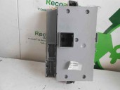 Recambio de caja electronica para fiat stilo (192) 1.6 16v cat referencia OEM IAM 4697609 501208530060 