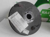 Recambio de servofreno para fiat stilo (192) 1.6 16v cat referencia OEM IAM 00468058850 0204024443 BOSCH