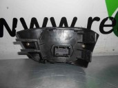 Replacement dashboard controls for Fiat Stilo (192) 1.6 16V CAT OEM IAM reference B569 