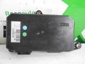 Replacement comfort module for Fiat Stilo (192) 1.6 16V CAT OEM IAM reference 46784224 46775024 12.40