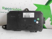 Replacement comfort module for Fiat Stilo (192) 1.6 16V CAT OEM IAM reference 46784224 46775024 12.40