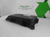 Replacement comfort module for Fiat Stilo (192) 1.6 16V CAT OEM IAM reference 46784224 46775024 12.40
