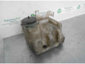 Recambio de deposito limpia para volvo serie 460 1.9 turbodiesel referencia OEM IAM D19T D19T 