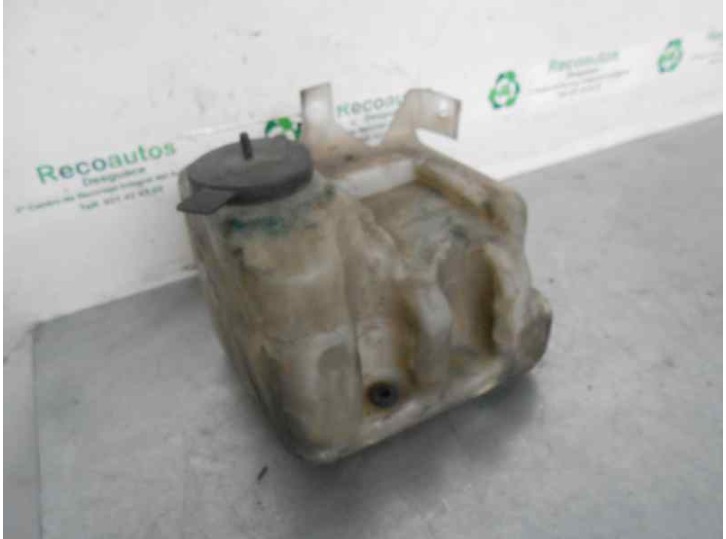 Recambio de deposito limpia para volvo serie 460 1.9 turbodiesel referencia OEM IAM D19T D19T 