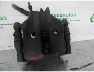 Recambio de pinza freno delantera derecha para volvo serie 460 1.9 turbodiesel referencia OEM IAM 9031508 9031508 