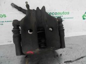 Recambio de pinza freno delantera derecha para volvo serie 460 1.9 turbodiesel referencia OEM IAM 9031508 9031508 