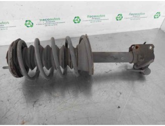 Recambio de amortiguador delantero izquierdo para volvo serie 460 1.9 turbodiesel referencia OEM IAM 746790 3446898 