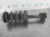 Recambio de amortiguador delantero izquierdo para volvo serie 460 1.9 turbodiesel referencia OEM IAM 746790 3446898 