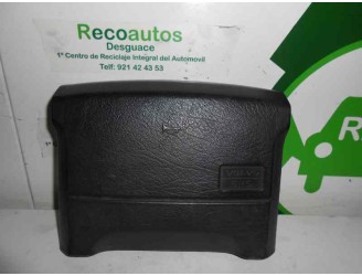 Recambio de airbag delantero izquierdo para volvo serie 460 1.9 turbodiesel referencia OEM IAM CM95432171 471268 13720001