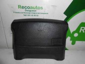 Recambio de airbag delantero izquierdo para volvo serie 460 1.9 turbodiesel referencia OEM IAM CM95432171 471268 13720001