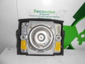 Recambio de airbag delantero izquierdo para volvo serie 460 1.9 turbodiesel referencia OEM IAM CM95432171 471268 13720001