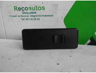 Recambio de mando elevalunas delantero derecho para volvo serie 460 1.9 turbodiesel referencia OEM IAM 03458020 467827 