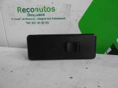 Recambio de mando elevalunas delantero derecho para volvo serie 460 1.9 turbodiesel referencia OEM IAM 03458020 467827 