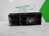 Recambio de mando elevalunas delantero derecho para volvo serie 460 1.9 turbodiesel referencia OEM IAM 03458020 467827 