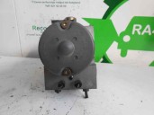 Recambio de abs para peugeot 406 berlina (s1/s2) 1.8 cat referencia OEM IAM 9625275080 0273004172 0265216458